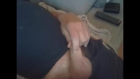 sweetbrowneyes623 online show from 10/09/25, 11:19