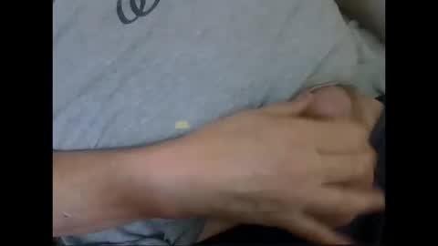 sweetbrowneyes623 online show from 10/18/25, 01:45