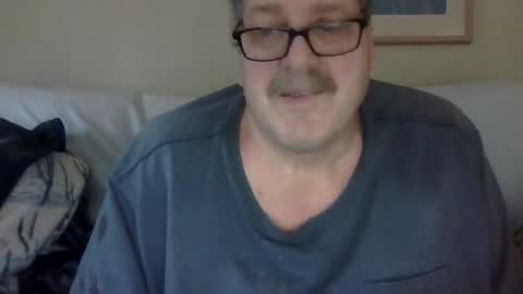 sweetbrowneyes623 online show from 05/01/26, 10:31