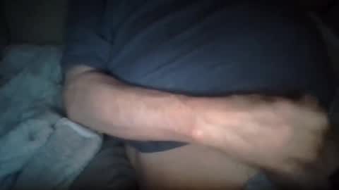 sweetbrowneyes623 online show from 05/11/26, 08:42