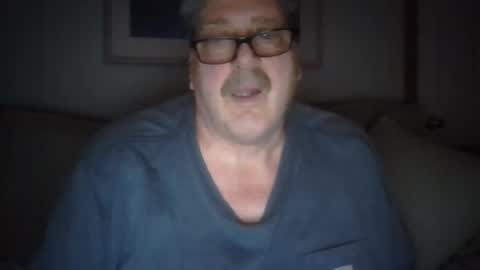 sweetbrowneyes623 online show from 05/12/26, 08:55