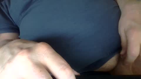 sweetbrowneyes623 online show from 05/27/26, 10:56