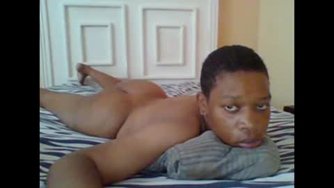 sweetshilah online show from 01/09/25, 05:44