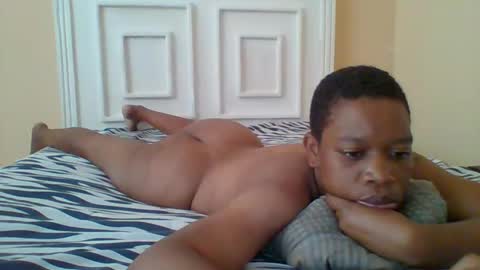 sweetshilah online show from 01/11/25, 12:07