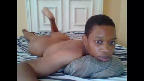 sweetshilah online show from 01/14/25, 04:47