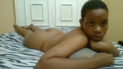 sweetshilah online show from 01/14/25, 07:11