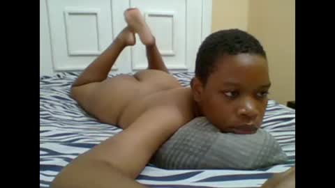 sweetshilah online show from 01/15/25, 04:47