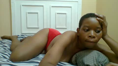 sweetshilah online show from 01/16/25, 06:59