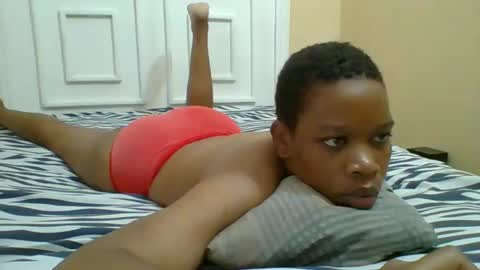 sweetshilah online show from 01/17/25, 04:39