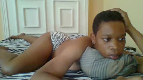 sweetshilah online show from 01/18/25, 06:13