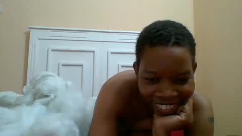 sweetshilah online show from 01/19/25, 06:32