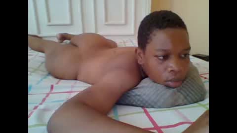 sweetshilah online show from 01/22/25, 11:01