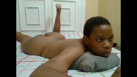 sweetshilah online show from 01/23/25, 03:43