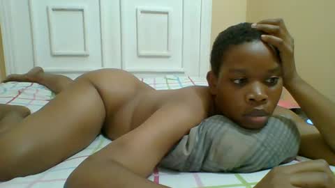 sweetshilah online show from 01/24/25, 06:04