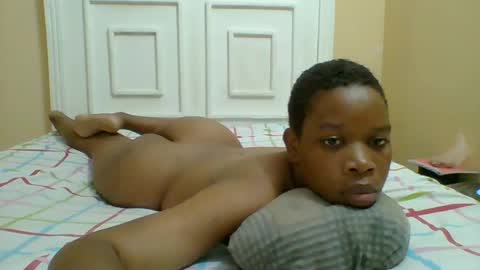 sweetshilah online show from 01/25/25, 01:10
