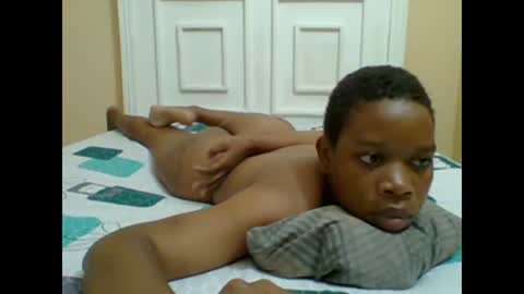 sweetshilah online show from 01/26/25, 01:31