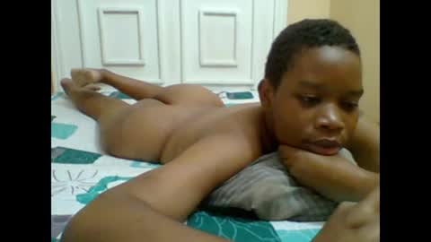 sweetshilah online show from 01/26/25, 05:34