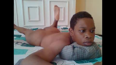 sweetshilah online show from 01/29/25, 11:30