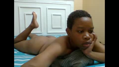 sweetshilah online show from 02/04/25, 01:02