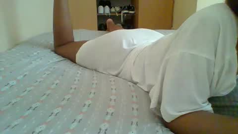 sweetshilah online show from 11/08/25, 05:51