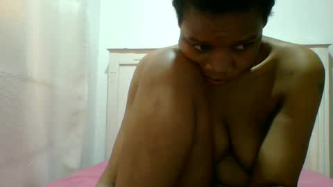 sweetshilah online show from 07/05/26, 04:19