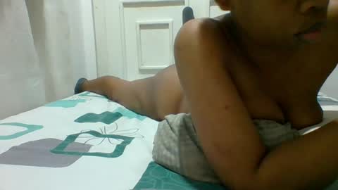 sweetshilah online show from 07/26/26, 09:21