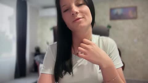 Sweet Shy online show from 06/03/26, 02:33