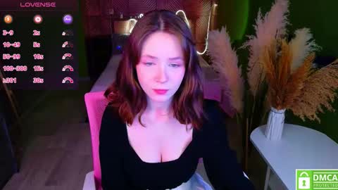 Snapshot of sweetshy_ chatting on 11/22/25, 01:43 Alice online show from 11/22/25, 01:43