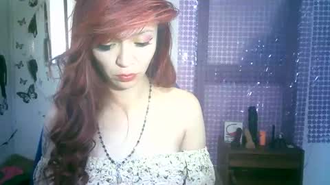 MEGHAN LOPEZ      online show from 01/05/25, 07:07