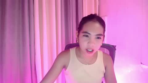 Snapshot of sweetsin_pinay chatting on 02/06/26, 10:40 sweetsin_pinay online show from 02/06/26, 10:40