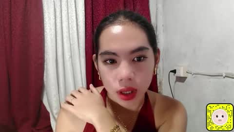 Snapshot of sweetsin_pinay chatting on 02/07/26, 10:30 sweetsin_pinay online show from 02/07/26, 10:30