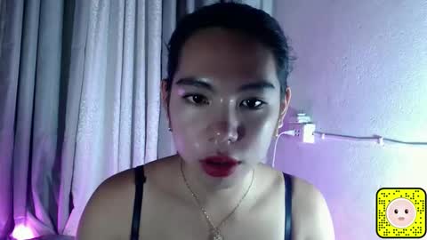 Snapshot of sweetsin_pinay chatting on 02/08/26, 10:18 sweetsin_pinay online show from 02/08/26, 10:18