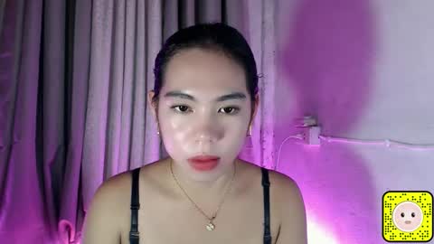 Snapshot of sweetsin_pinay chatting on 02/09/26, 10:19 sweetsin_pinay online show from 02/09/26, 10:19