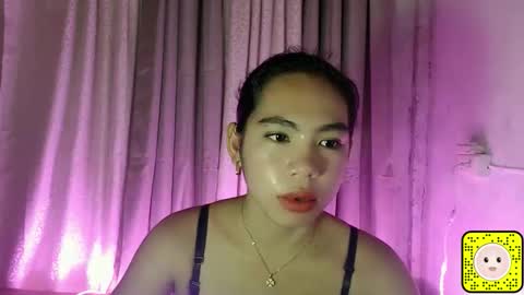 Snapshot of sweetsin_pinay chatting on 02/10/26, 10:19 sweetsin_pinay online show from 02/10/26, 10:19