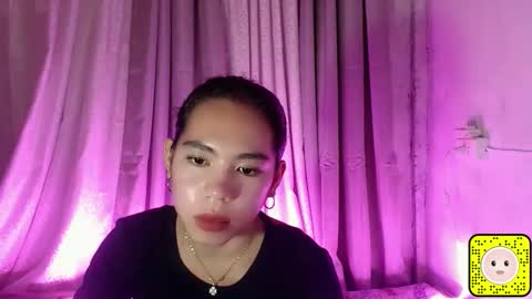 Snapshot of sweetsin_pinay chatting on 02/11/26, 10:20 sweetsin_pinay online show from 02/11/26, 10:20