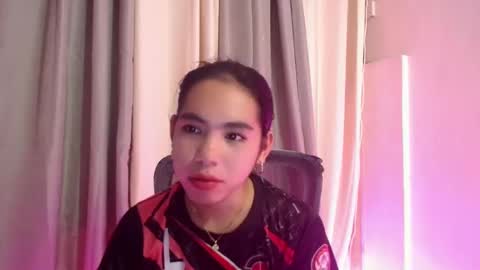 Snapshot of sweetsin_pinay chatting on 02/12/26, 10:32 sweetsin_pinay online show from 02/12/26, 10:32