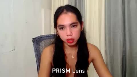 Snapshot of sweetsin_pinay chatting on 02/13/26, 02:57 sweetsin_pinay online show from 02/13/26, 02:57