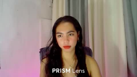 Snapshot of sweetsin_pinay chatting on 02/19/26, 10:33 sweetsin_pinay online show from 02/19/26, 10:33