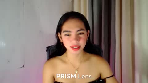 Snapshot of sweetsin_pinay chatting on 02/20/26, 10:27 sweetsin_pinay online show from 02/20/26, 10:27