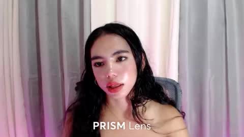 Snapshot of sweetsin_pinay chatting on 02/27/26, 12:05 sweetsin_pinay online show from 02/27/26, 12:05