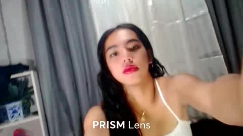 Snapshot of sweetsin_pinay chatting on 03/01/26, 10:28 sweetsin_pinay online show from 03/01/26, 10:28