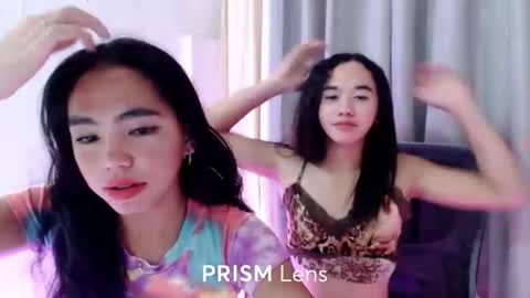 Snapshot of sweetsin_pinay chatting on 03/02/26, 10:55 sweetsin_pinay online show from 03/02/26, 10:55