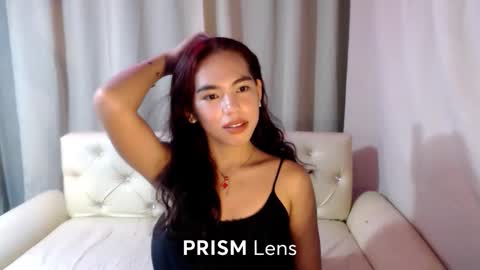 Snapshot of sweetsin_pinay chatting on 05/21/26, 04:47 sweetsin_pinay online show from 05/21/26, 04:47