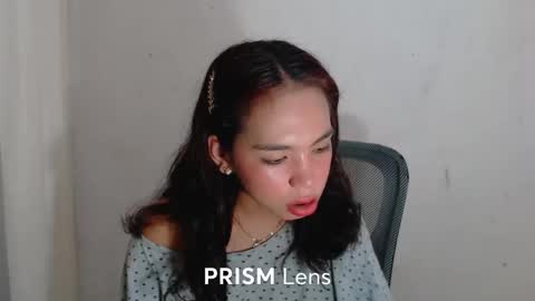 Snapshot of sweetsin_pinay chatting on 06/10/26, 04:39 sweetsin_pinay online show from 06/10/26, 04:39