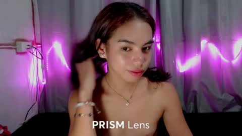 Snapshot of sweetsin_pinay chatting on 06/14/26, 05:04 sweetsin_pinay online show from 06/14/26, 05:04