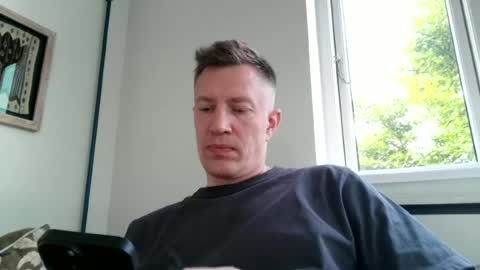 sweetsinner83 online show from 06/11/26, 07:23