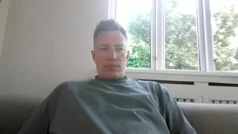 sweetsinner83 online show from 06/21/26, 05:48