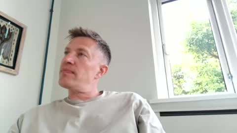 sweetsinner83 online show from 06/23/26, 07:01