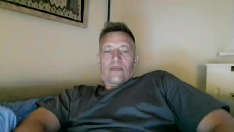 sweetsinner83 online show from 06/30/26, 08:32