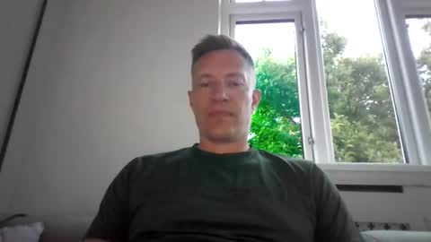 sweetsinner83 online show from 07/12/26, 07:49